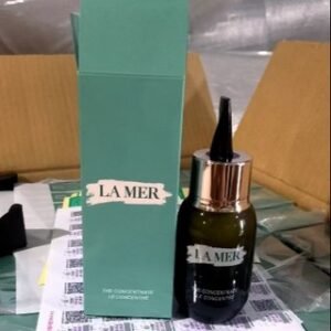 La Mer