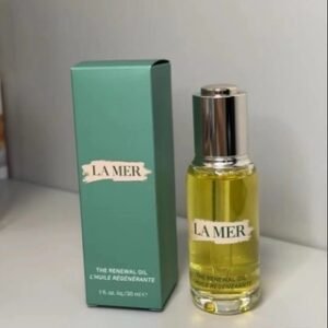 La Mer