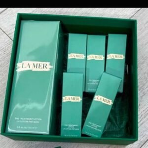 La Mer