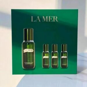 La Mer