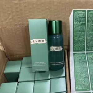 La Mer