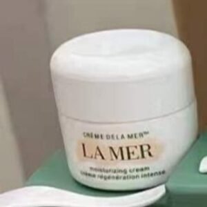 La Mer