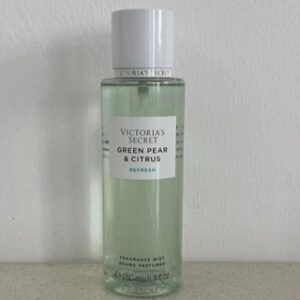 Victoria s Secret