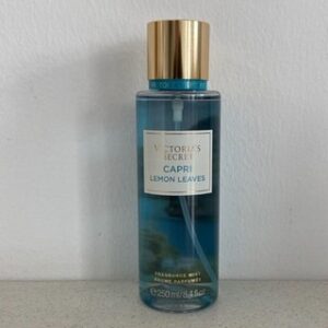 Victoria s Secret