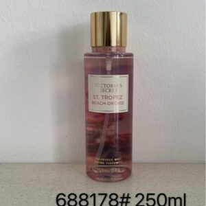 Victoria s Secret