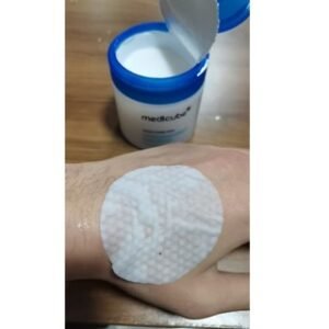 Medicube
