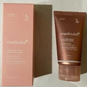 Medicube