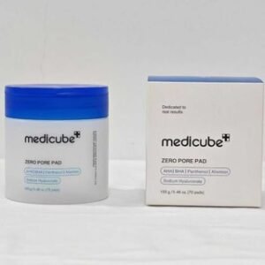 Medicube