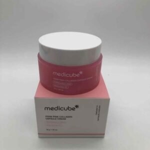 Medicube