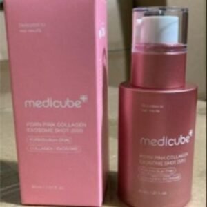 Medicube