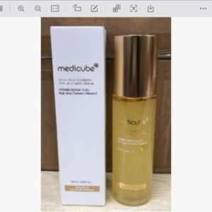 Medicube