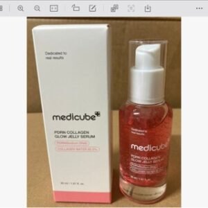 Medicube