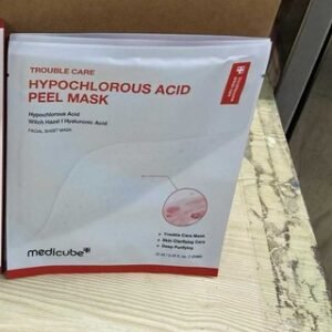 Medicube