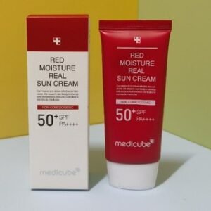 Medicube