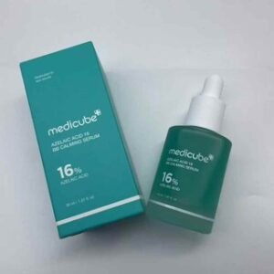 Medicube