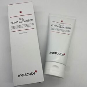 Medicube