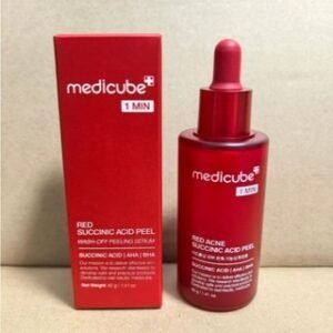 Medicube