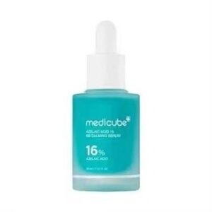 Medicube