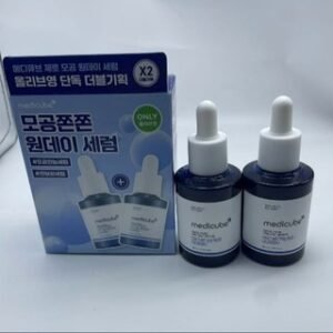 Medicube