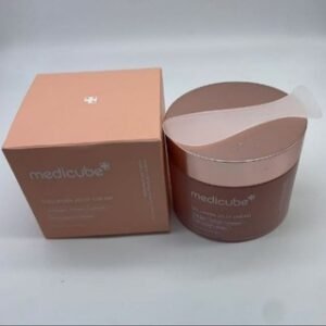 Medicube