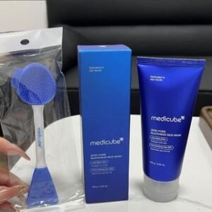 Medicube