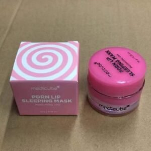 Medicube