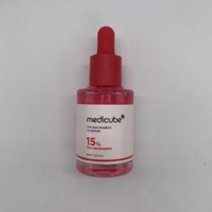 Medicube