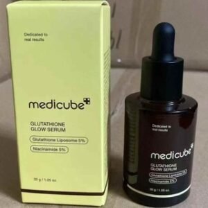 Medicube