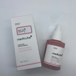 Medicube