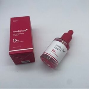 Medicube