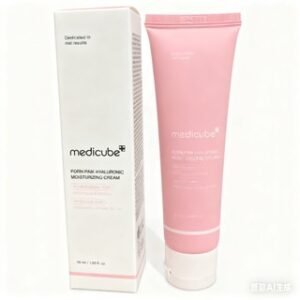Medicube