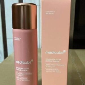 Medicube