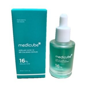 Medicube