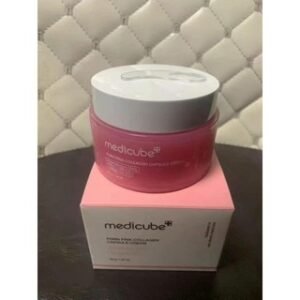 Medicube