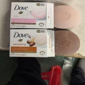 DOVE