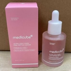 Medicube