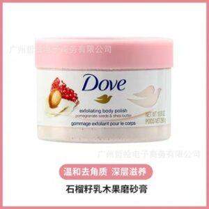 DOVE