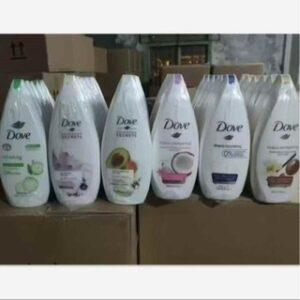 DOVE