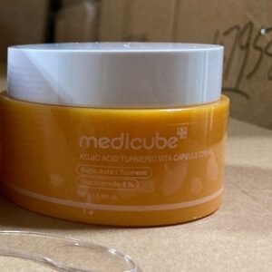 Medicube