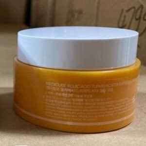 Medicube