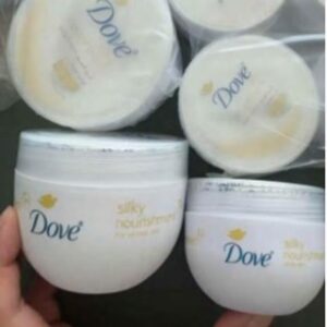 DOVE