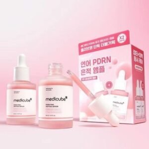 Medicube