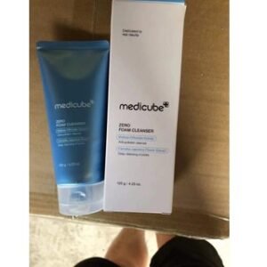 Medicube
