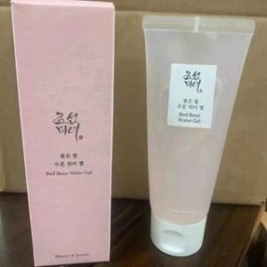 Beauty of Joseon