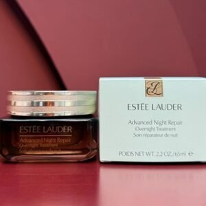 Estee Lauder