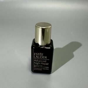Estee Lauder