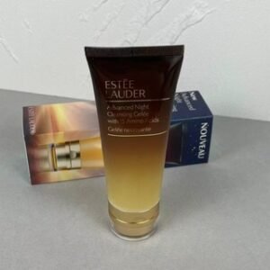 Estee Lauder