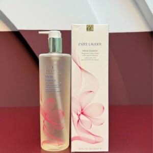 Estee Lauder