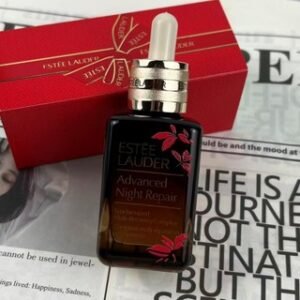Estee Lauder