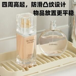 Estee Lauder